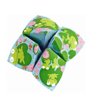Djeco Origami Set: Fortune Tellers Animals