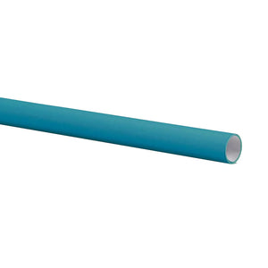 Fadeless Roll - Azure 1218mm x 3.6m