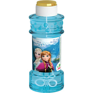 Frozen Glass Bubbles - 300ML