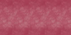 Fadeless Roll- Colour Wash Berry 1218mm x 3.6mFadeless Roll- Colour Wash Berry 1218mm X 3.6m