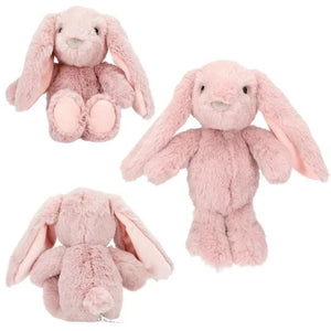 Princess Mimi Plush Bunnies 20cm (Assortment)