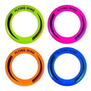 Flying Discs 25cm
