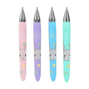 Princess Mimi Gel Pen Set