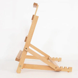 Create Devlin Desk Easel