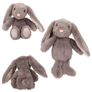 Princess Mimi Plush Bunnies 20cm (Assortment)