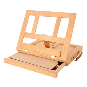 Create Tolka Desk Easel