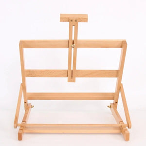 Create Devlin Desk Easel