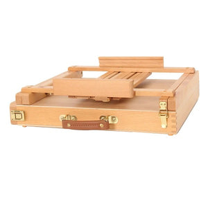 Create Finn Desk Easel