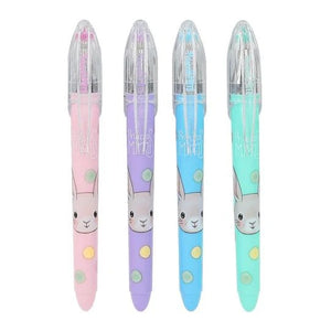 Princess Mimi Gel Pen Set