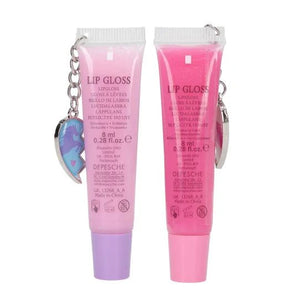 Miss Melody Lip Gloss Set for BFFs