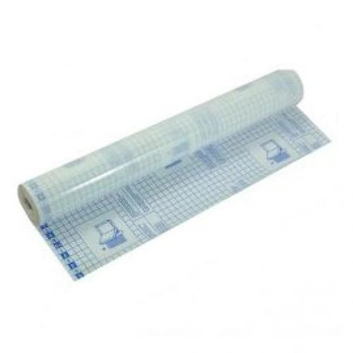 Sadipal Bookcover Film, 50cm x 20m 80 micron