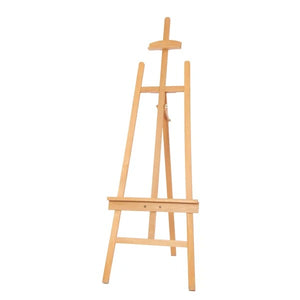 Elements Slaney Studio A-Frame Easel