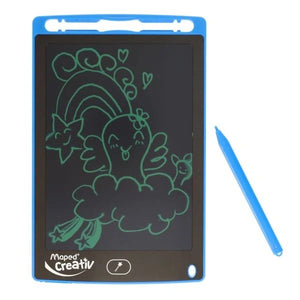 Maped Creativ Magic LCD Tablet with Pen