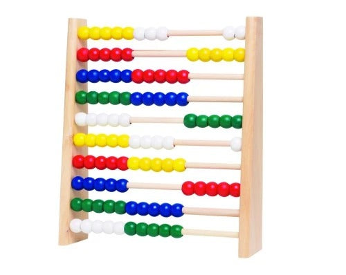 Abacus Extra Large