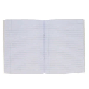 Ormond 88pg C3 Sum Copy Book (Single)