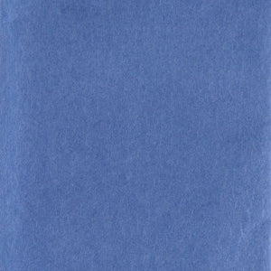 Crepe Paper Dark Blue 50x250cm