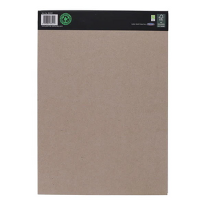 A4 65gsm Tracing Paper Pad (30 Sheets)