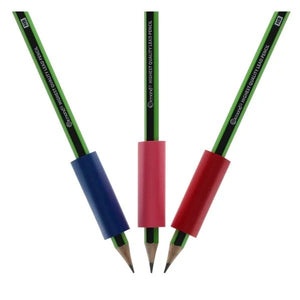 Triangular Grippers (5 Pack)