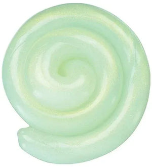 Crazy Aaron's Thinking Putty 3.5