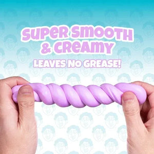 Crazy Aaron's Thinking Putty 3.5