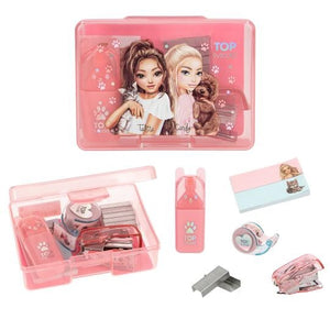 TOPModel Mini Desk Set