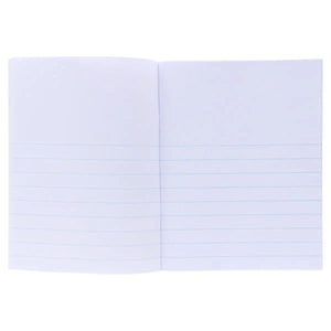 Ormond 40pg No.15 Project Book (Single)