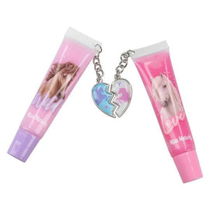 Miss Melody Lip Gloss Set for BFFs