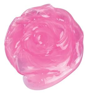 Crazy Aaron's Thinking Putty 3.5