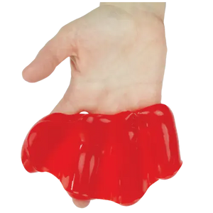Crazy Aaron's Thinking Putty 3.5