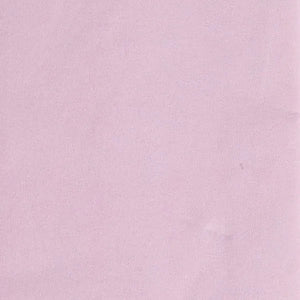 Crepe Paper 50x250cm - Baby Pink