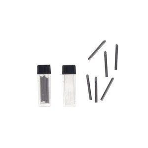 ProScribe Compass Lead Refills (12 Pieces)
