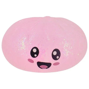 Diva Squishy Surprise Bao Buns (Assortment)