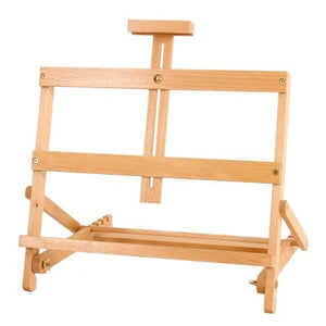 Create Devlin Desk Easel