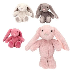 Princess Mimi Plush Bunnies 20cm (Assortment)