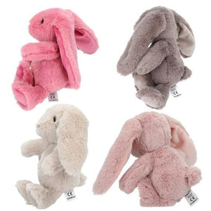 Princess Mimi Plush Bunnies 20cm (Assortment)