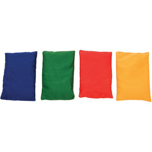 Beanbag Pack of 4