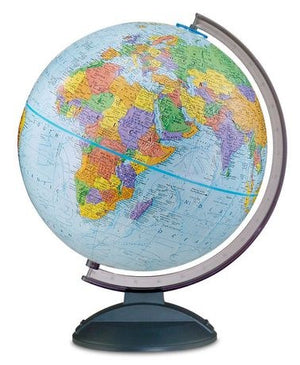 Globe - 30cm