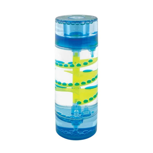 Colour Liquid Timer