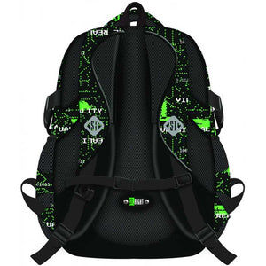 Backpack 17In St.Right VR Gamer