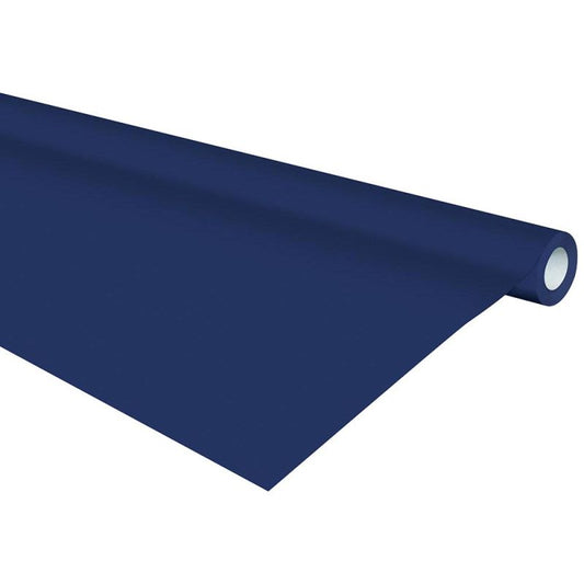 Fadeless Roll - Royal Blue 1218mm x 15m