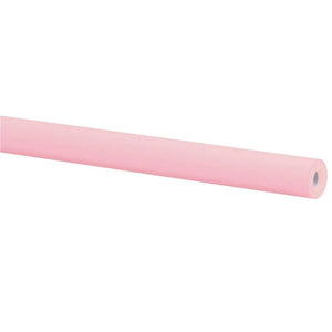 Fadeless Roll -Pink 1218mm x 3.6m