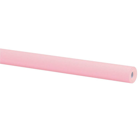 Fadeless Roll - Pink 1218mm x 15m