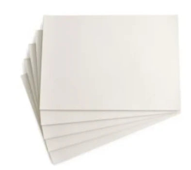 A3 Cartridge Paper - 500 sheets