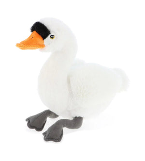 Keeleco Swan - 20cm 