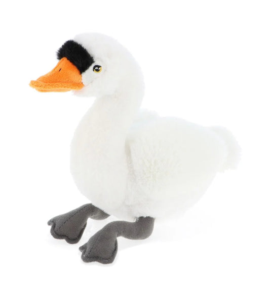 Keeleco Swan - 20cm 