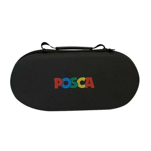 Posca 24PC Case