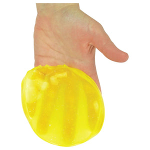 Crazy Aaron's Thinking Putty 3.5