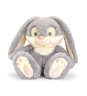 Keeleco Patchfoot Rabbits - 30cm Assortment