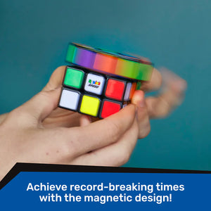 Rubik's 3x3 Speed Cube