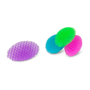 Flexi Fidget Toy - Small